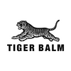 Tiger Balm